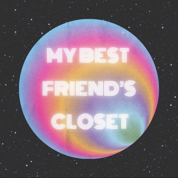 OKC Large Thunder Basketball Blue Heather T-shirt - Picture 5 of 7